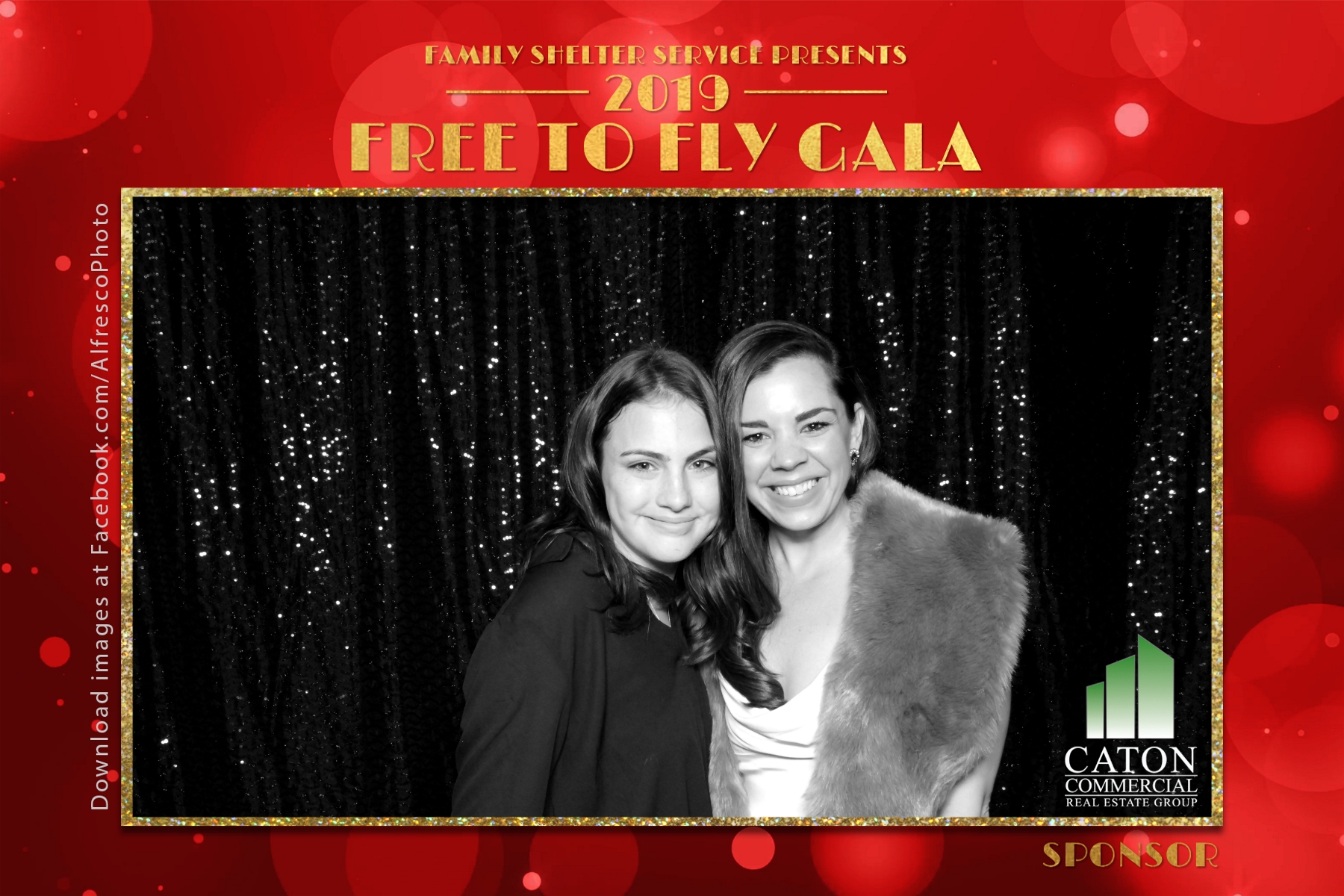 Free to Fly Gala: Metropolitan Family Services  | View more photos from the event at events.alfrescophoto.com/u/AlfrescoPhoto/Free-to-Fly-Gala-Metropolitan-Family-Services